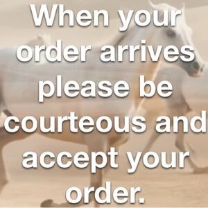 ❤️ Please ❤️